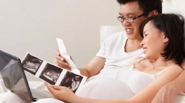 Bisakah Ibu Hamil dengan Hipertensi Melahirkan secara Normal? Ini Kata Dokter