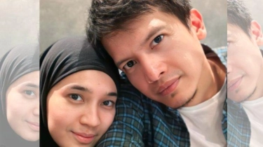 Dimas Seto Digosipkan Selingkuhan Paula Verhoeven, Dhini Aminarti: Aku Lebih Percaya Suamiku