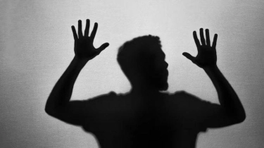 Kemenkes Anjurkan Skrining Kesehatan Jiwa Minimal Dilakukan Setahun Sekali