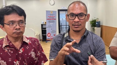 Kuasa Hukum Sebut Komnas HAM akan Investigasi Pemecatan Ipda Rudy Soik