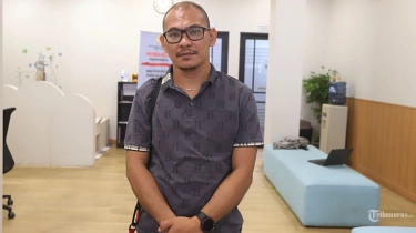 Mengaku Diintimidasi Usai Dipecat Polda NTT, Ipda Rudy Soik: Saya Tidak Takut