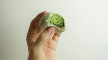 Panduan Kuliner: 9 Makanan Khas Jepang yang Harus Kamu Coba