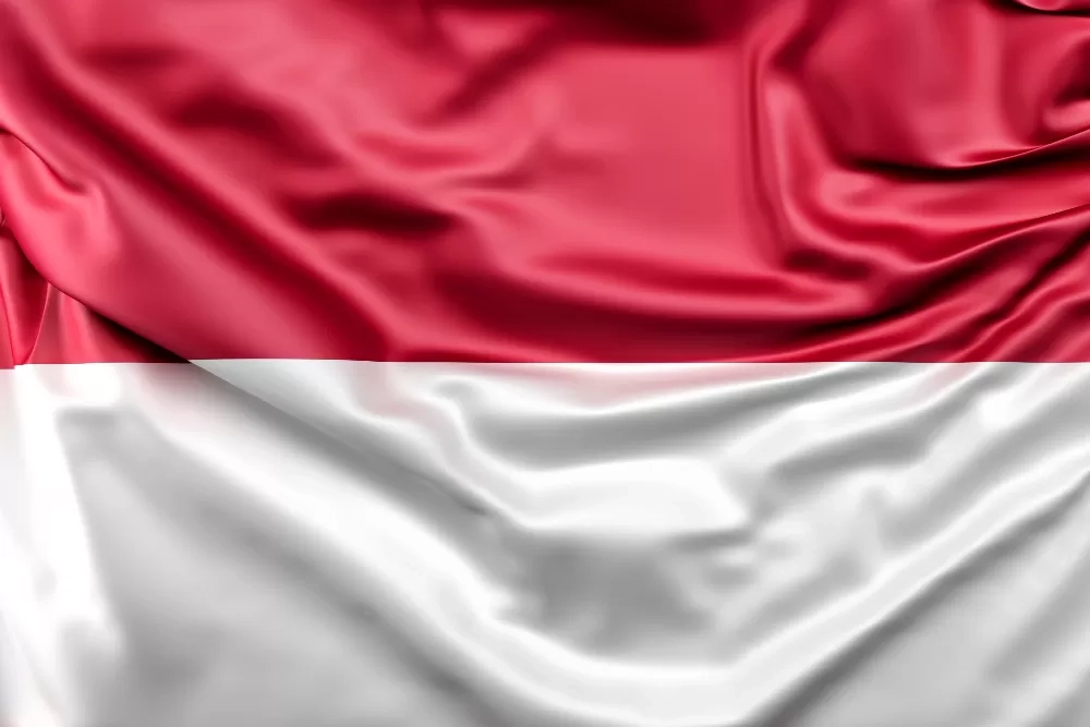 12 Tokoh Penting di Balik Sumpah Pemuda dan Biografi Singkatnya, Siapa Saja?