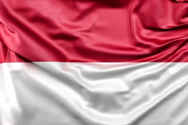 12 Tokoh Penting di Balik Sumpah Pemuda dan Biografi Singkatnya, Siapa Saja?