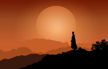 4 Shio Ini Penuh Keberuntungan di Awal November 2024, Siap Mengubah Nasib Menjadi Kaya Raya dan Berlimpah Harta!