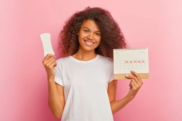 5 Tips dari Dokter Kandungan untuk Melancarkan Siklus Menstruasi dan Menjaga Kesehatan Reproduksi