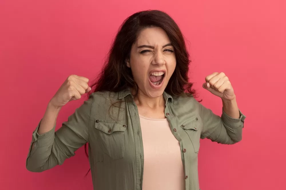 8 Perubahan Sederhana yang Akan Membuatmu Jauh Lebih Tangguh Secara Mental, Kamu Akan Terkejut dengan Hasilnya