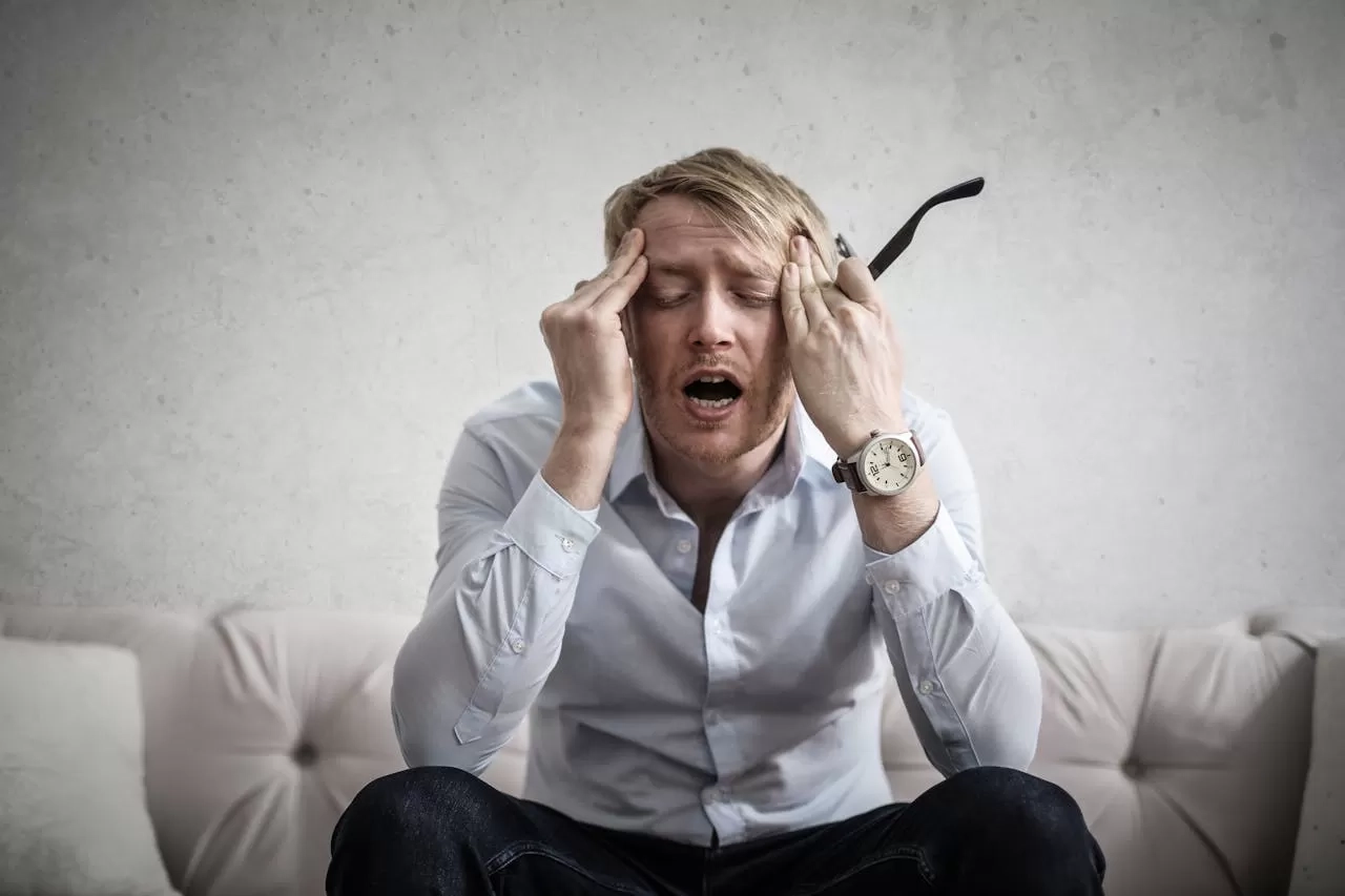 8 Teknik ala Orang Jepang untuk Berhenti Overthinking dan Meredakan Pikiran yang Berlebihan