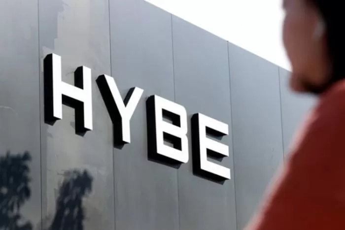 HYBE Dikecam Usai Laporan Audit Internal Terbuka ke Publik, Berikan Komentar Kasar terhadap Banyak Grup dari Agensi Lain