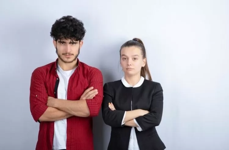Mengenal 5 Tipe MBTI yang Dikenal Tidak Ramah Kepada Orang Lain Serta Alasan di Balik Perilaku Mereka