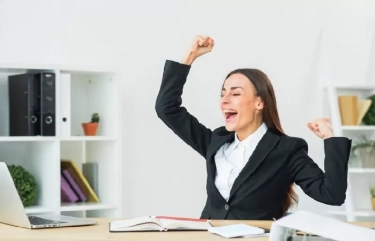 Perintis Sejati! Inilah 7 Weton Sukses Mengubah Nasib dengan Perjuangan dan Keberanian, Sosoknya Penuh Ketenangan serta Kebijaksanaan
