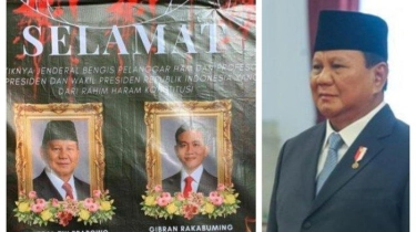 Anggota Komisi X DPR Kritik Dekanat yang Bekukan BEM FISIP Unair: Mengapa Reaksioner dan Insecure?