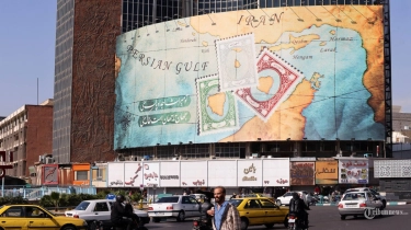 Hacker China Bobol Sistem Telekomunikasi Amerika