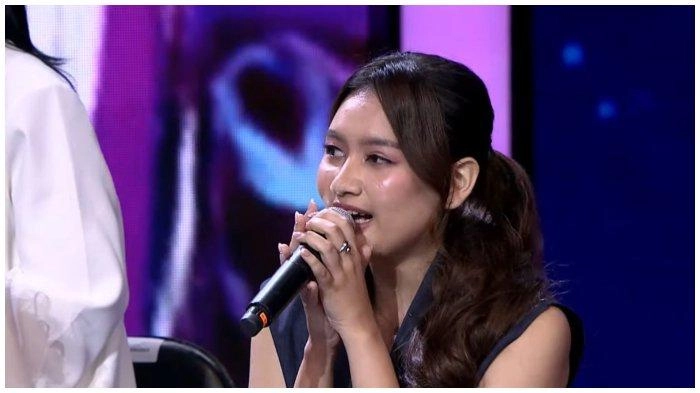 Meiska Adinda Makin Bersemangat Berkarya setelah Masuk Nominasi IMA 2024