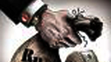 Pakar Hukum Minta Ada Kejelasan Kasus Payment Gateway