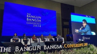Termasuk Indonesia, Negara-negara di Kawasan Asia Pasifik Galakkan Dekarbonisasi Energi 