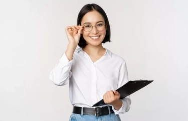 11 Frasa yang Sering Digunakan Orang Cerdas Menurut Psikologi, Benarkah Suka Bilang ‘Tidak Tahu’?