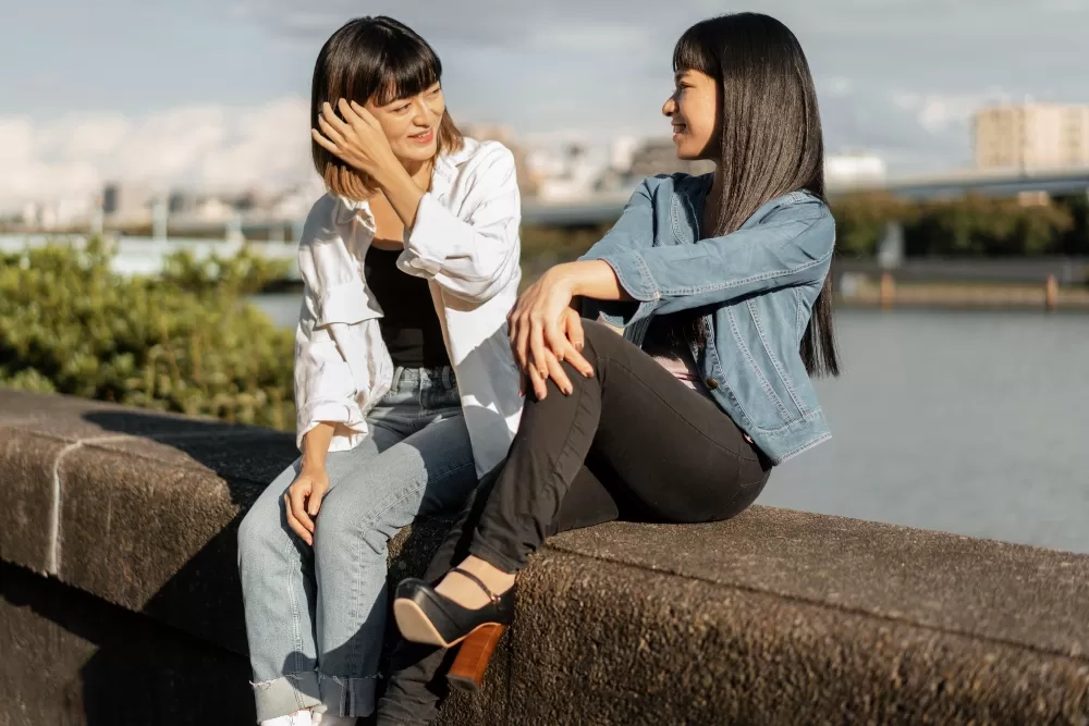 4 Shio Ini Dikenal sebagai Pendengar yang Baik, Bisa Jadi Tempat Curhat yang Objektif dan Bijak