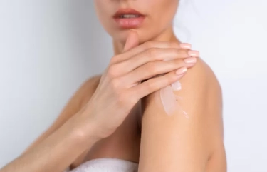 5 Cara yang Ampuh dan Efektif untuk Mengatasi Cuaca Panas, Simak!