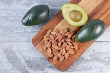 5 Manfaat Vitamin E untuk Tubuh, Salah Satunya Turunkan Risiko Kanker