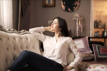 8 Sifat Unik yang Dimiliki oleh Orang yang Benar-benar Menikmati Kesendirian Mereka, Apa Saja?