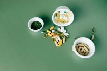 Apakah Terlalu Banyak Minum Suplemen Vitamin atau Mineral Bisa Berakibat Buruk? Begini Penjelasannya