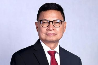 BPOM Bongkar Toko Online Jual Skincare Ilegal Merek Dagang Lameila dan SVMY yang Pakai Bahan Pewarna