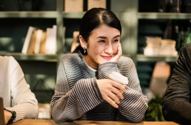 Orang Berkelas yang Selalu Meninggalkan Kesan Abadi Punya 8 Kebiasaan yang Berbeda, Apa Saja?