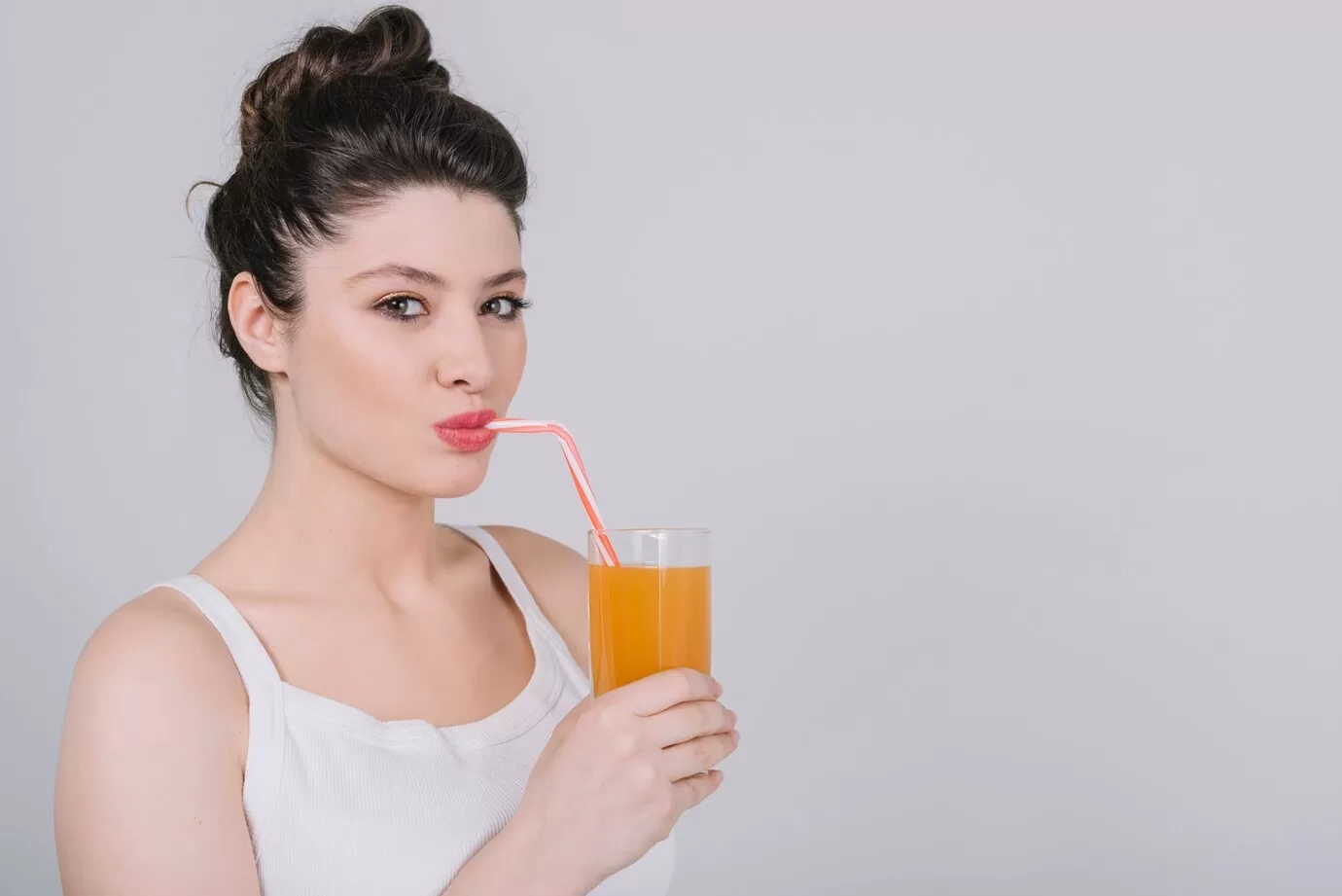 Perhatikan! 7 Minuman yang Harus Dihindari saat Panas Terik, Bisa Picu Dehidrasi Lebih Cepat