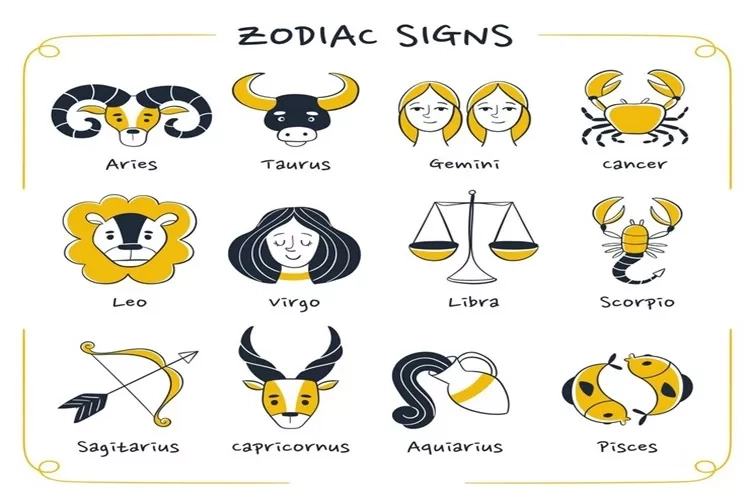Ramalan Zodiak Keuangan dan Asmara 28 Oktober 2024 : Aries, Taurus, Gemini, Cancer, Leo dan Virgo