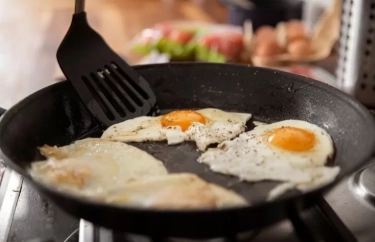 Terlalu Berlebihan Juga Tidak Baik: Ini 5 Efek Samping Jika Makan Telur dengan Kurang Bijak Setiap Hari