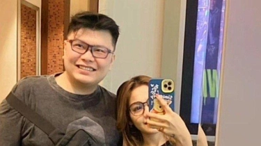 Awal Mula Kasus Tewasnya Dini Sera yang Berujung Pengungkapan Mafia Peradilan di MA