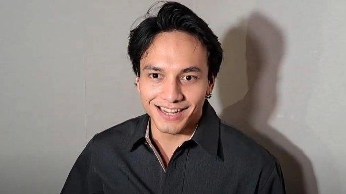 Jefri Nichol Diperiksa Polisi Sebagai Saksi Buntut Dugaan Pemukulan di Senopati