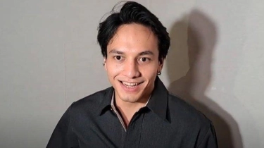 Jefri Nichol Diperiksa Polisi Sebagai Saksi Buntut Dugaan Pemukulan di Senopati