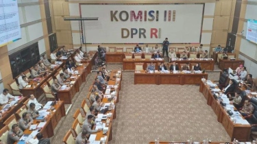 Kapolda NTT Sebut Ipda Rudy Soik Bikin Framing Sedang Bongkar Mafia BBM dan Pejuang TPPO