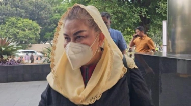 KPK Menduga Wali Kota Semarang Mbak Ita Minta Tambahan Potongan Upah Pungut kepada Kepala Bapenda