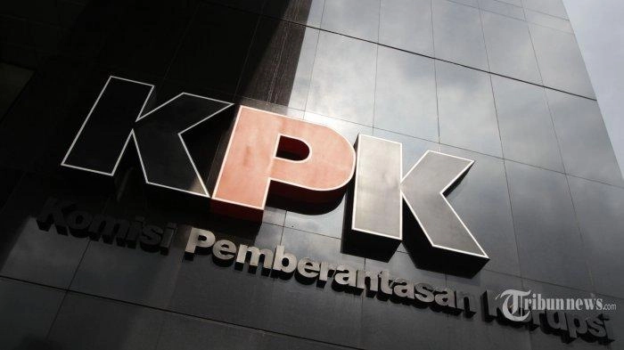 KPK Panggil 3 Anggota DPRD Jatim terkait Kasus Dugaan Suap Dana Hibah