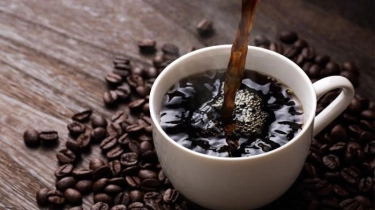 Selebrasi untuk Menandai Kemajuan Kultur Kopi Spesialti Indonesia