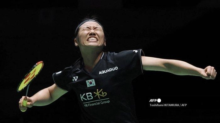 Sengitnya Perebutan Takhta Ranking 1 Dunia, Hanya Korea yang Sanggup Menyaingi Dominasi China
