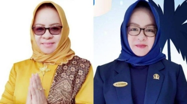 Viral Kampanye Calon Bupati Mesuji Janjikan Surga, MUI: Masalah Akhirat Itu Hak Prerogatif Tuhan