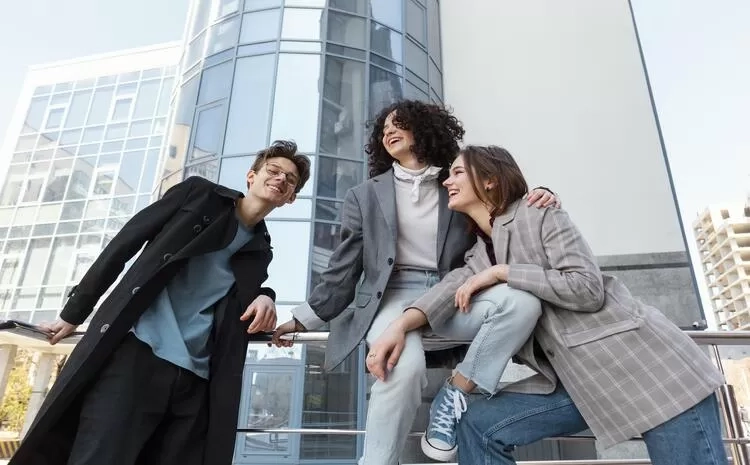 5 Alasan Gen Z Mendapatkan Stigma Negatif di Dunia Kerja, Salah Satunya Memiliki Rentang Perhatian Lebih Pendek
