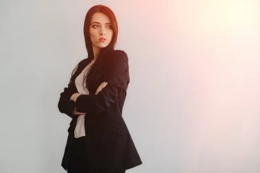 5 Fakta Menarik Tentang Pesona Wanita Leo, Pelajari Terlebih Dahulu Sebelum Anda Pergi Berkencan Dengannya