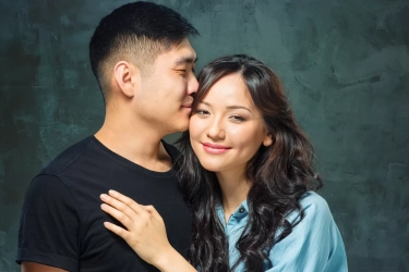 7 Cara Efektif Membangun Rasa Hormat dalam Hubungan agar Pasangan Menghargai dengan Tulus