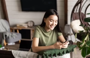 7 Karakter Unik Orang yang Gemar Mengirim Meme Pada Teman-temannya, yang Membedakan Mereka dari yang Lain