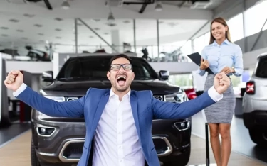 7 Weton yang Kebanjiran Rezeki hingga Tercapai Segala Keinginan pada Januari 2025 Menurut Primbon Jawa