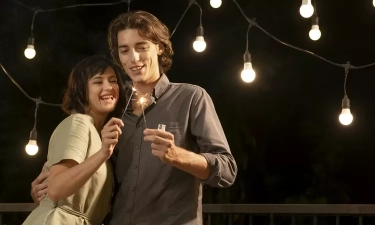 Bertahanlah! Meski Cintanya Diuji, 4 Zodiak Ini Akan Berhasil Menang di Bulan November 2024