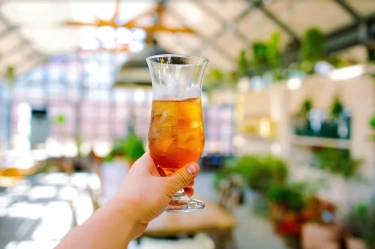 Intip 5 Cara Mengurangi Kecanduan Minuman Manis, Ganti Gula Dengan Ini