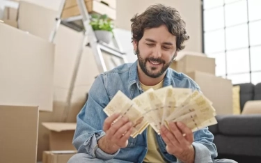 Jangan Lewatkan Momen! 5 Zodiak Akan Kebagian Untung Besar Lewat Bisnis dan Dagang, Maksimalkan di Jam-jam Hoki Berikut Ini