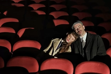 Mengenal Quiet Love dan Bagaimana Caranya Berkomunikasi Pasangan dalam Hubungan yang Tenang dan Stabil