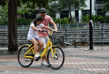 Para Bapak Wajib Dengar! Cek 10 Alasan Mengapa Anak-Anak Lebih Menyukai Ayah daripada Ibu Mereka